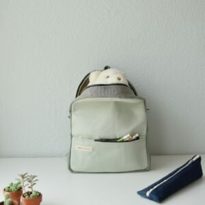 Blossom Girls Backpack