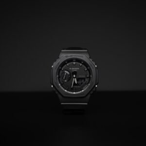 Blossom Girls Watch