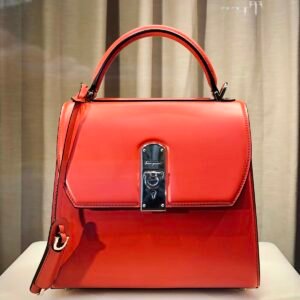 Girls Fashion Handbag