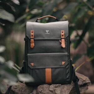 Nomad Laptop Backpack