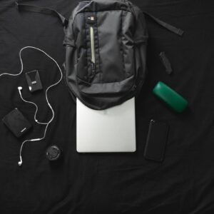 Office Laptop Bag