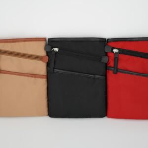 Sparkle Girls Sling Bag