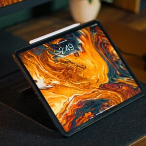Tablet Protective Cover
