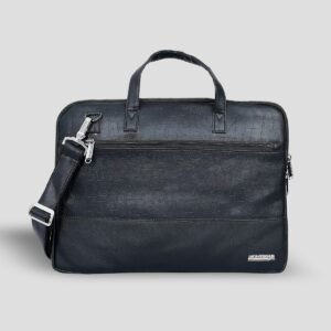Trekker 15-inch Laptop Sleeve