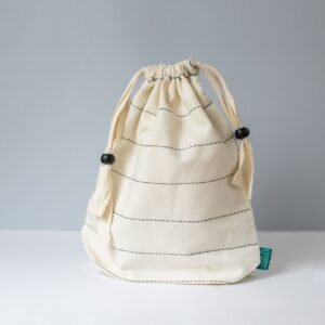 Voyager Boys Sling Bag