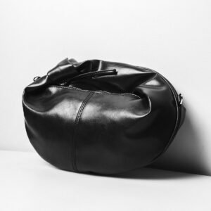 Voyager Cabin Duffel