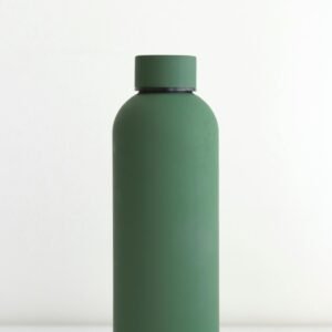 Insulated Water Bottle